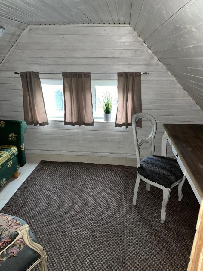 Ferienhaus Butterblume Sudbrookmerland ภายนอก รูปภาพ